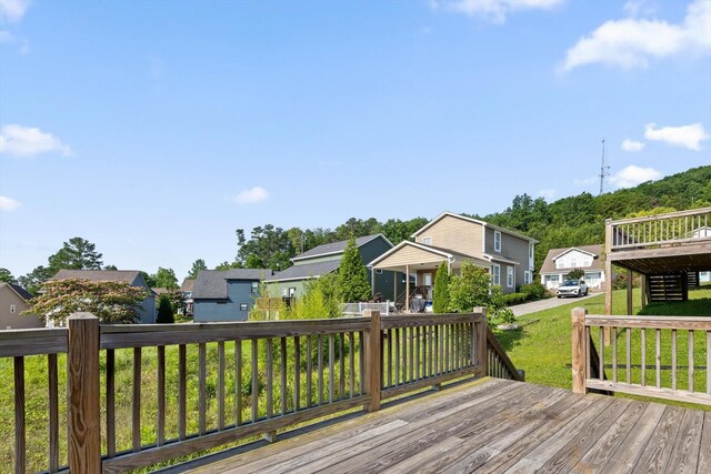 191 Winesap Way SW, Cleveland, TN 37311 - photo 37