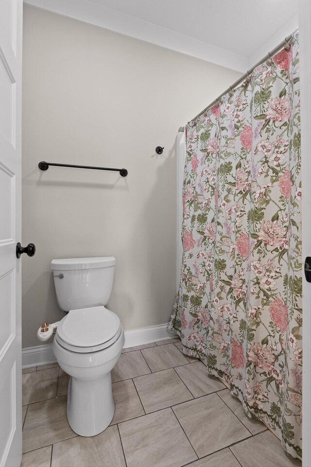 191 Winesap Way SW, Cleveland, TN 37311 - photo 24