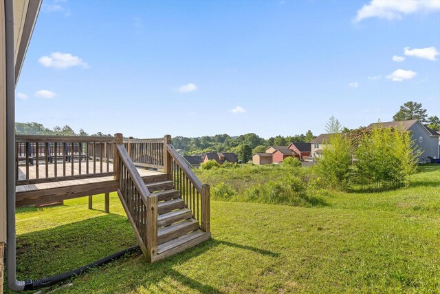 191 Winesap Way SW, Cleveland, TN 37311 - photo 41