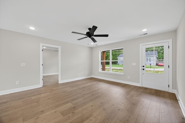637 Wilson St, Greenbrier, TN 37073 - photo 6