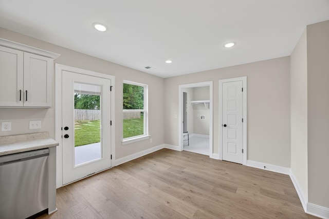 637 Wilson St, Greenbrier, TN 37073 - photo 10