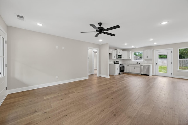 637 Wilson St, Greenbrier, TN 37073 - photo 5