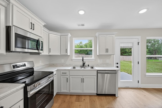 637 Wilson St, Greenbrier, TN 37073 - photo 8