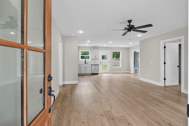 637 Wilson St, Greenbrier, TN 37073 - photo 3
