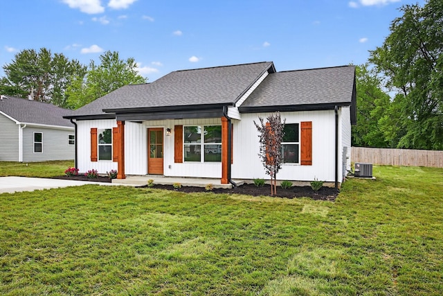637 Wilson St, Greenbrier, TN 37073 - photo 1