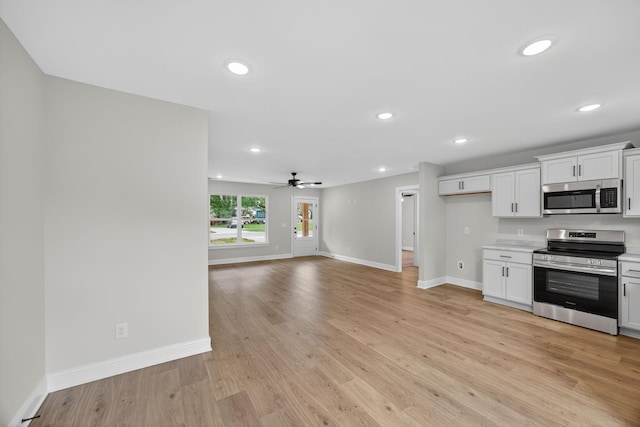 637 Wilson St, Greenbrier, TN 37073 - photo 11