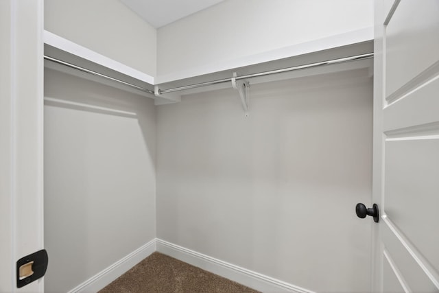 637 Wilson St, Greenbrier, TN 37073 - photo 15