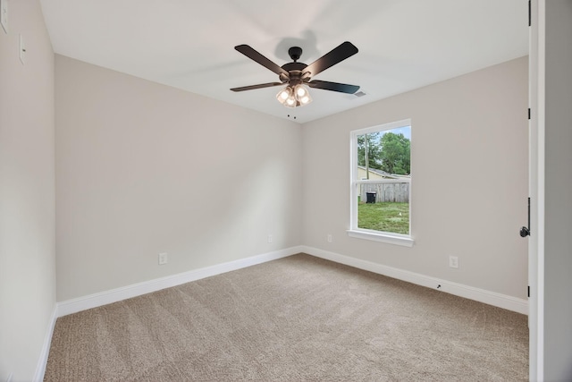637 Wilson St, Greenbrier, TN 37073 - photo 18