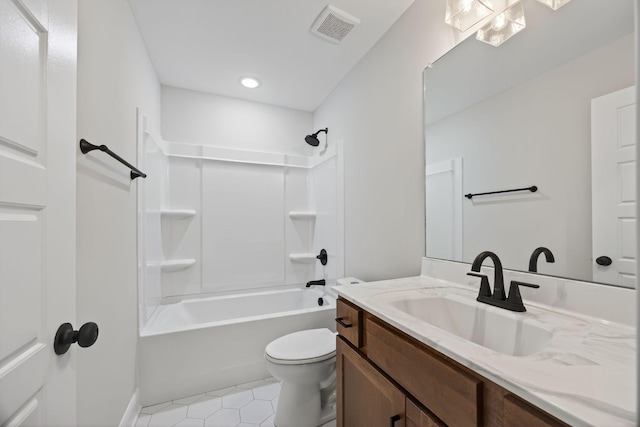 637 Wilson St, Greenbrier, TN 37073 - photo 19