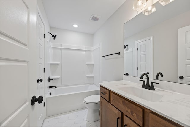 637 Wilson St, Greenbrier, TN 37073 - photo 14