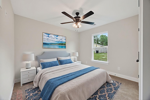 637 Wilson St, Greenbrier, TN 37073 - photo 17