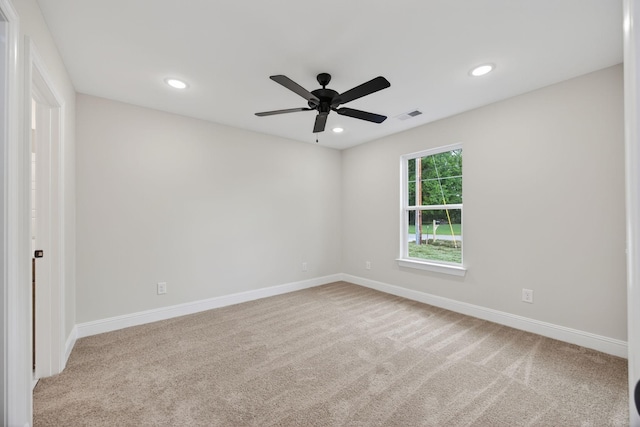 637 Wilson St, Greenbrier, TN 37073 - photo 13