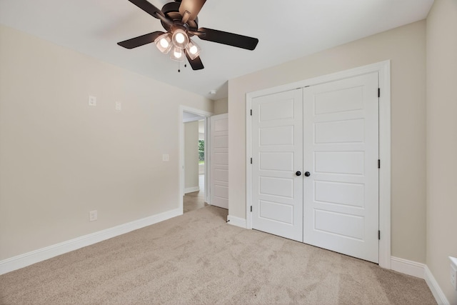 637 Wilson St, Greenbrier, TN 37073 - photo 22