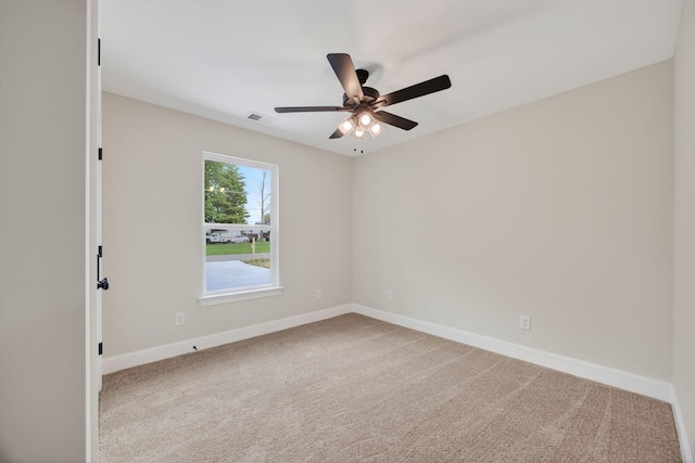 637 Wilson St, Greenbrier, TN 37073 - photo 21