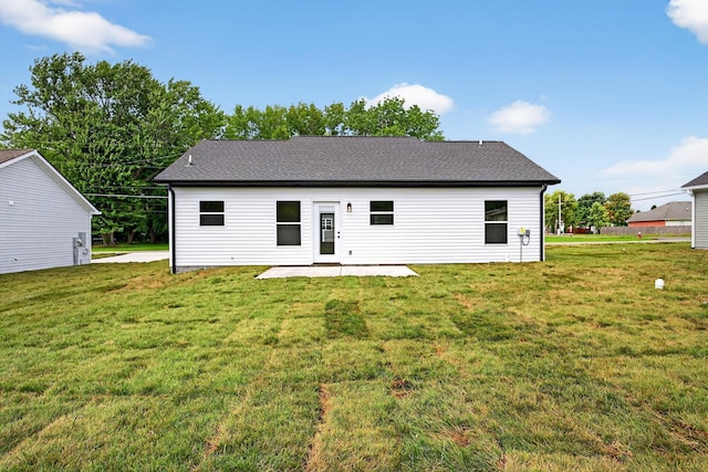 637 Wilson St, Greenbrier, TN 37073 - photo 23