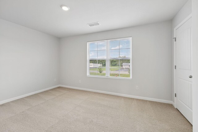 115 Grayson Cir, Chapel Hill, TN 37034 - photo 21