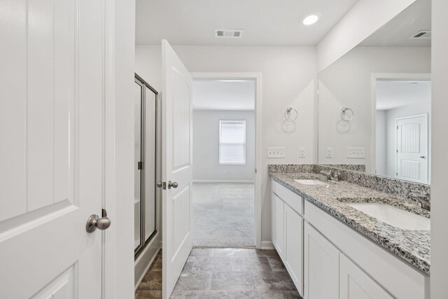 115 Grayson Cir, Chapel Hill, TN 37034 - photo 29