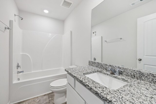 115 Grayson Cir, Chapel Hill, TN 37034 - photo 24