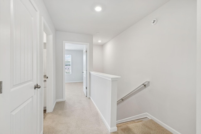 115 Grayson Cir, Chapel Hill, TN 37034 - photo 20