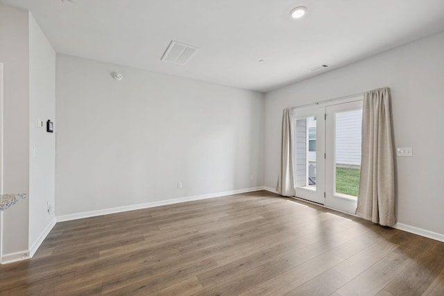 115 Grayson Cir, Chapel Hill, TN 37034 - photo 17