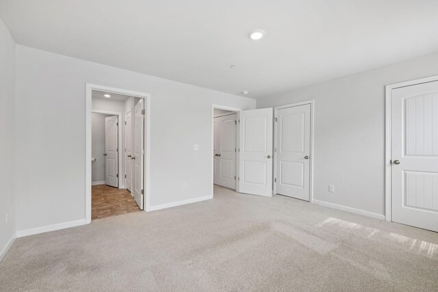 115 Grayson Cir, Chapel Hill, TN 37034 - photo 27