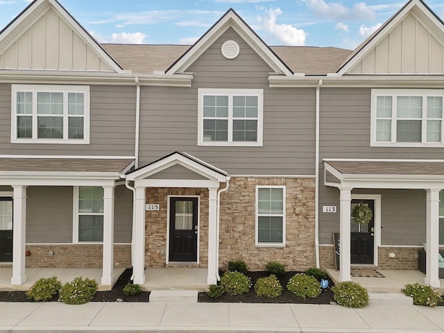 115 Grayson Cir, Chapel Hill, TN 37034 - photo 1