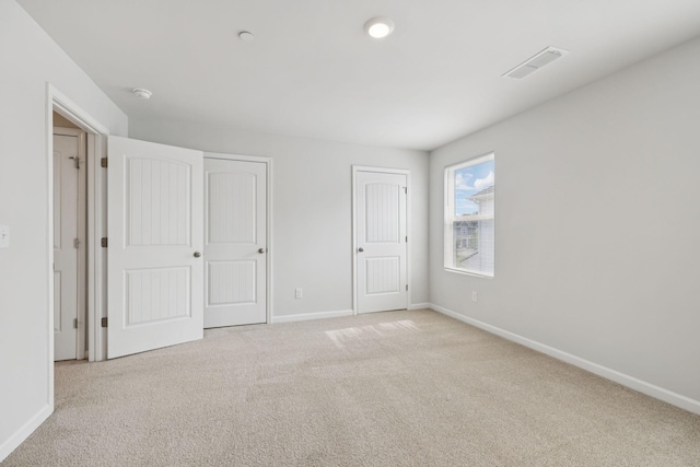 115 Grayson Cir, Chapel Hill, TN 37034 - photo 26