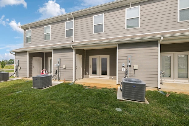 115 Grayson Cir, Chapel Hill, TN 37034 - photo 31