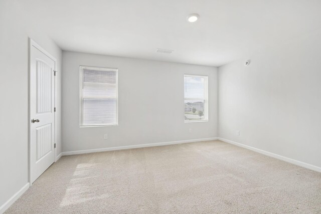 115 Grayson Cir, Chapel Hill, TN 37034 - photo 25