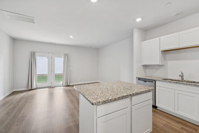 115 Grayson Cir, Chapel Hill, TN 37034 - photo 8