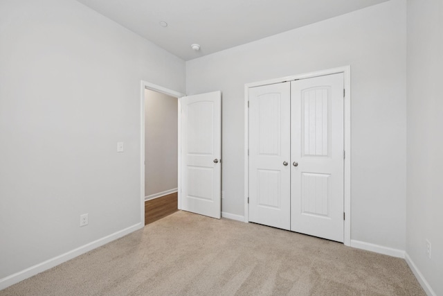 115 Grayson Cir, Chapel Hill, TN 37034 - photo 6