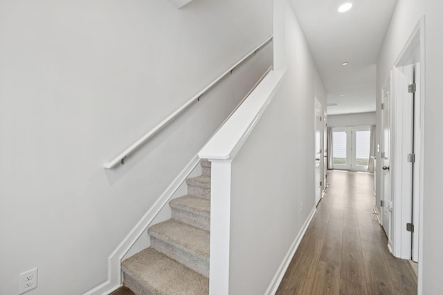 115 Grayson Cir, Chapel Hill, TN 37034 - photo 5