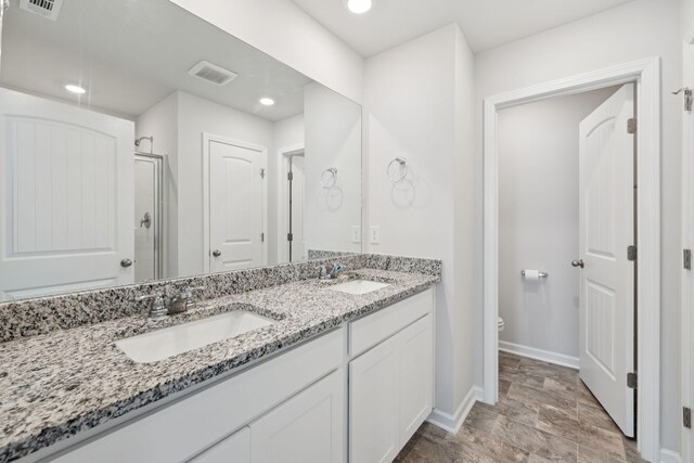 115 Grayson Cir, Chapel Hill, TN 37034 - photo 28