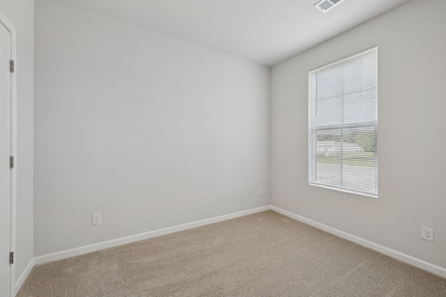 115 Grayson Cir, Chapel Hill, TN 37034 - photo 7