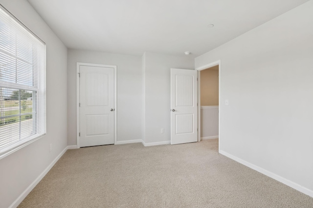 115 Grayson Cir, Chapel Hill, TN 37034 - photo 23