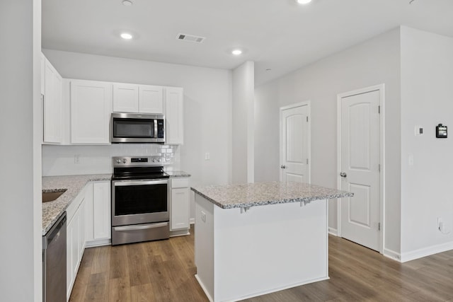 115 Grayson Cir, Chapel Hill, TN 37034 - photo 11