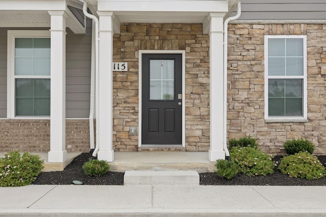 115 Grayson Cir, Chapel Hill, TN 37034 - photo 3