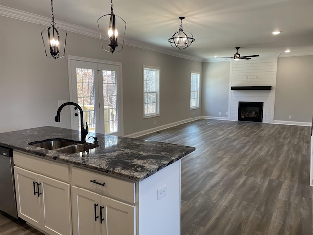 349 Timber Spgs, Clarksville, TN 37042 - photo 2