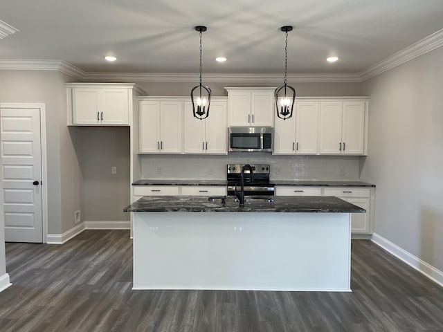 349 Timber Spgs, Clarksville, TN 37042 - photo 5