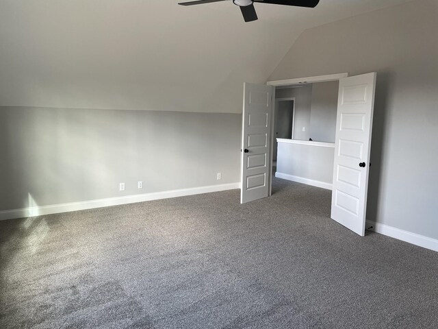 349 Timber Spgs, Clarksville, TN 37042 - photo 7