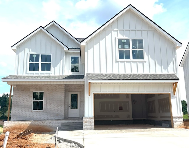 349 Timber Spgs, Clarksville, TN 37042 - photo 1