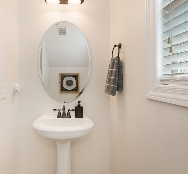 2018 Via Francesco Ct, Spring Hill, TN 37174 - view of bathroom