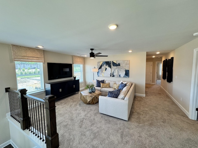 22 Cowan Ct, Mount Juliet, TN 37122 - photo 20