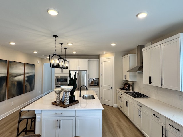 22 Cowan Ct, Mount Juliet, TN 37122 - photo 5