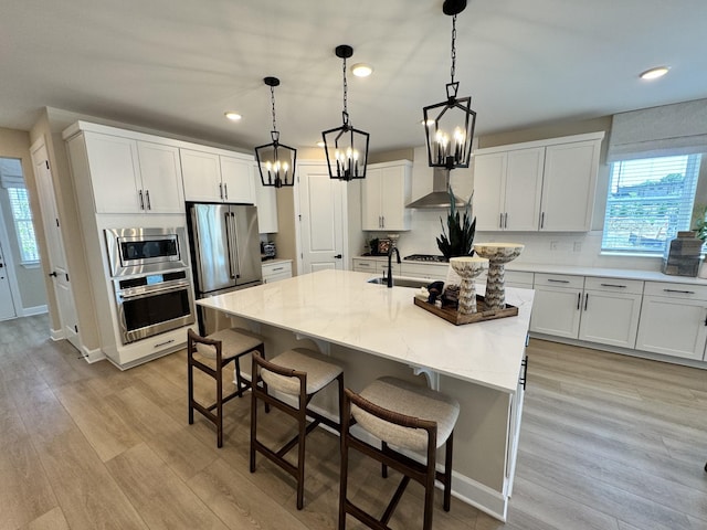 22 Cowan Ct, Mount Juliet, TN 37122 - photo 4