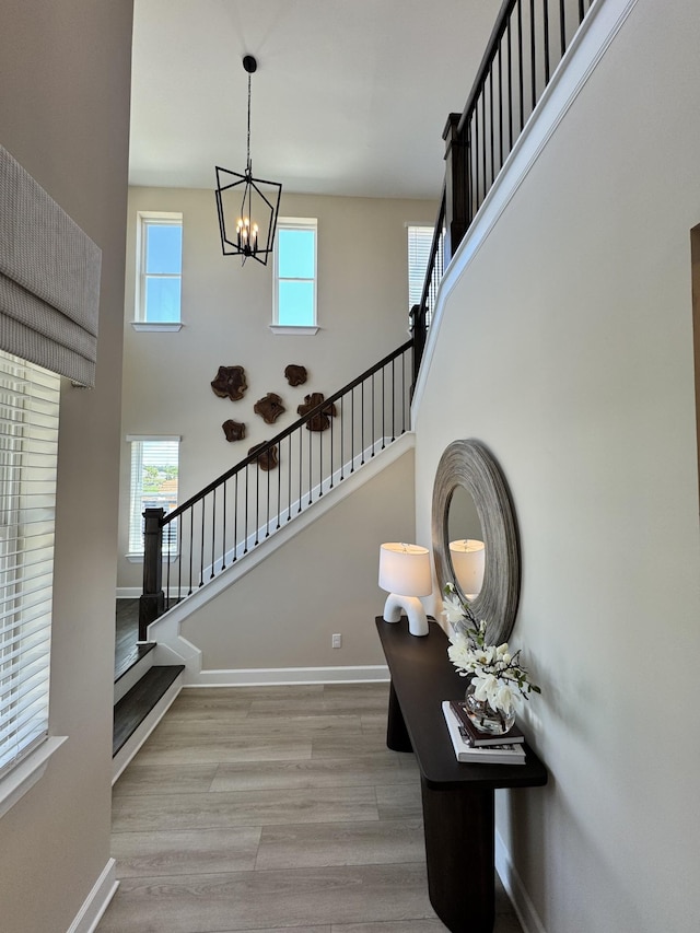 22 Cowan Ct, Mount Juliet, TN 37122 - photo 21