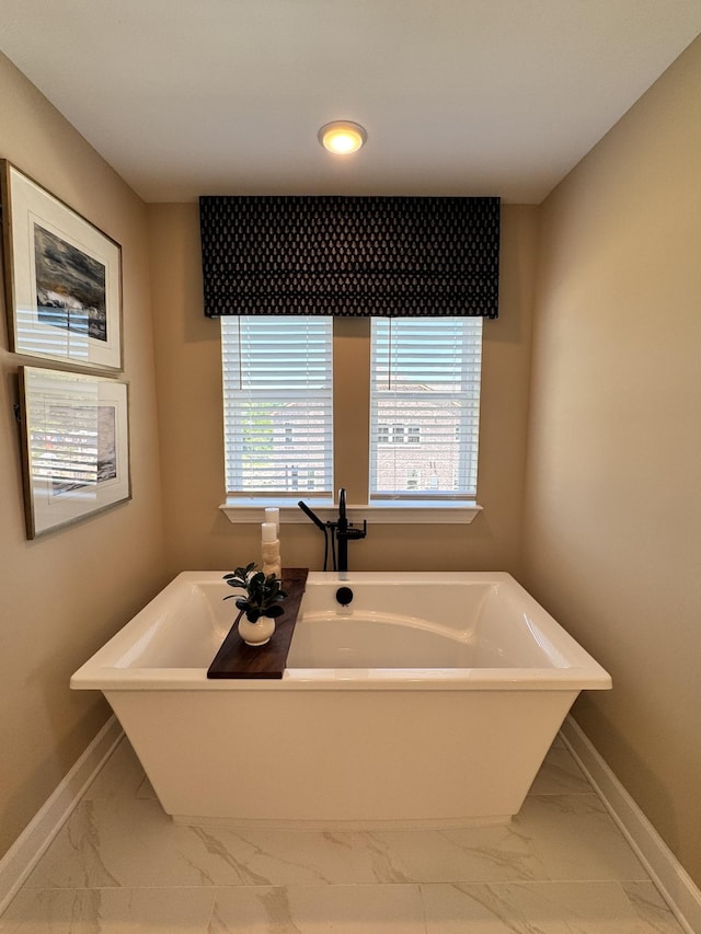 22 Cowan Ct, Mount Juliet, TN 37122 - photo 14