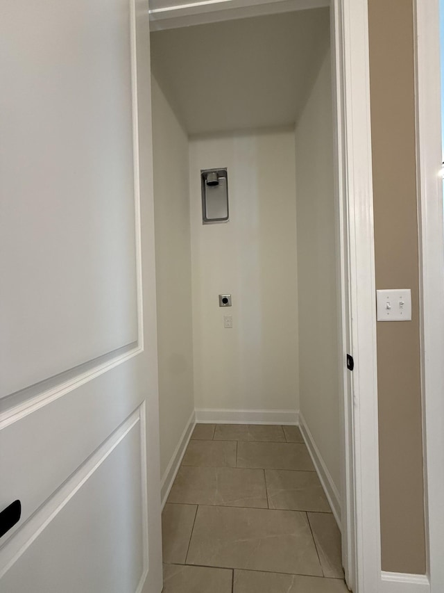 22 Cowan Ct, Mount Juliet, TN 37122 - photo 11