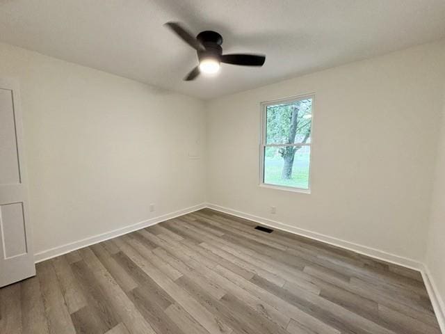 208 Lookout Dr, Old Hickory, TN 37138 - photo 20