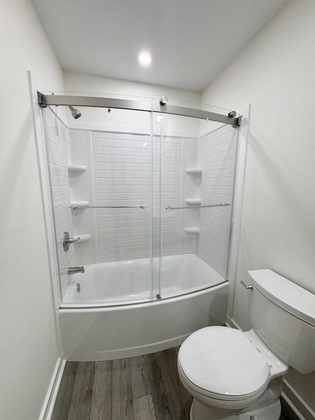208 Lookout Dr, Old Hickory, TN 37138 - photo 22